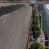 IMG_20250724_153629152_HDR