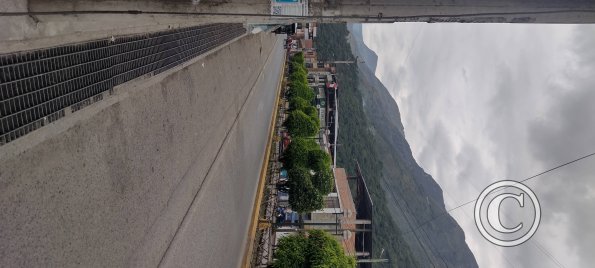 IMG_20250724_153629152_HDR