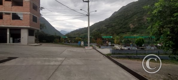 IMG_20250724_160352801_HDR