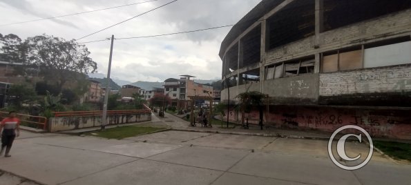 IMG_20250724_160701378_HDR