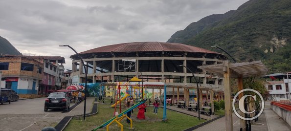 IMG_20250724_160836754_HDR