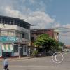 Av. San Martin y Jiron Junin