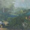 Jiron Junin y Jiron Independencia - mural (3)