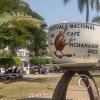 Plaza de Armas (4)