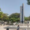 Plaza de Armas (6)