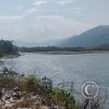 Rio Perene