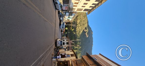 Av Federico Zamalloa