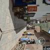 Calle Arequipa and Calle Pardo