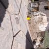 Calle Cusco and Calle Espinar