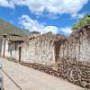 Calle Cusco and Calle Patacalle