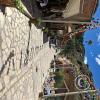 Calle Pardo from Calle Cusco