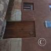 Calle Quinsa Solar (3)
