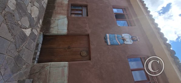Calle Quinsa Solar (3)