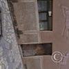 Calle Quinsa Solar (5)