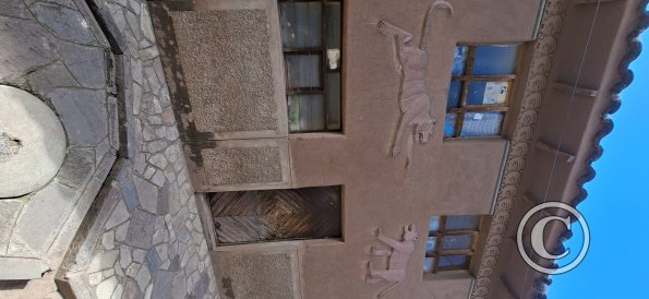 Calle Quinsa Solar (5)