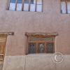 Calle Quinsa Solar (6)