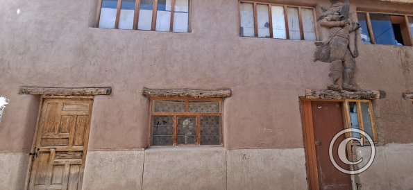 Calle Quinsa Solar (6)