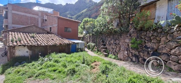 Calle Quinsa Solar (7)