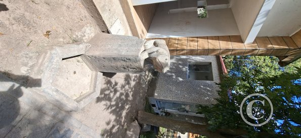 Cemetary (3)
