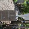 Cemetary (8)