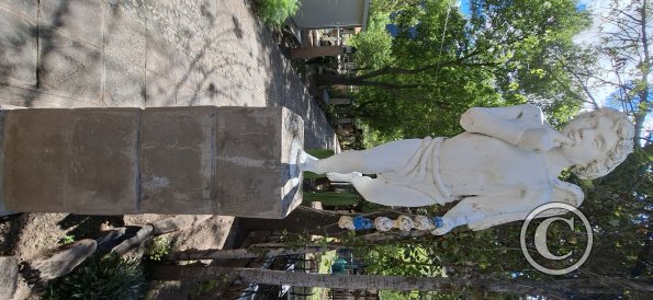 Cemetary (8)