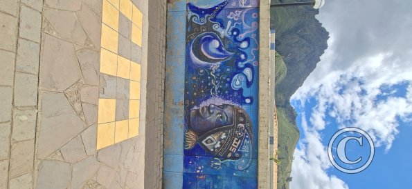Mural on PE-28B (10)