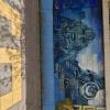 Mural on PE-28B (12)