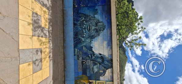 Mural on PE-28B (12)