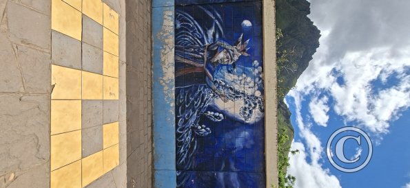 Mural on PE-28B (13)