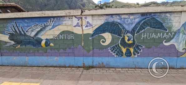 Mural on PE-28B (15)