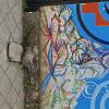 Mural on PE-28B (2)
