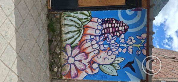 Mural on PE-28B (3)