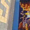Mural on PE-28B (6)