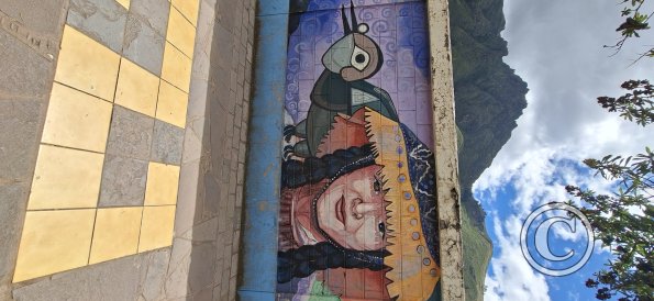 Mural on PE-28B (7)