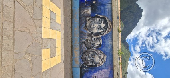 Mural on PE-28B (8)
