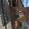 Mural-Relief on Calle Pardo near Calle Cusco (3)