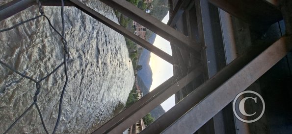 Rio Vilcanota (2)