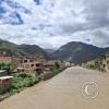 Rio Vilcanota (3)