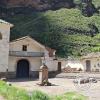 The Old Church on Calle Patacalle (2)