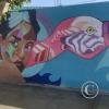 Av. Jose de San Martin y Calle Mariscal Castilla (4)
