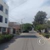 Av. La Concordia y Calle N. 9
