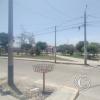 Calle 10 y Calle N. 7