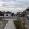 Calle Hermanos Giha y Prolongacion Cieneguilla (2)