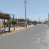 Calle Manuel Pardo y Parque Temático Aviones (2)