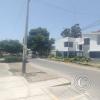 Calle N. 7 y Calle 2 (2)