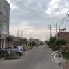 Calle San Jose y Calle 3