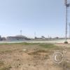Colegio Emblemático José de San Martín stadium (3)