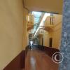 Jiron Callao y Calle Juan Jose Pinillos (3)