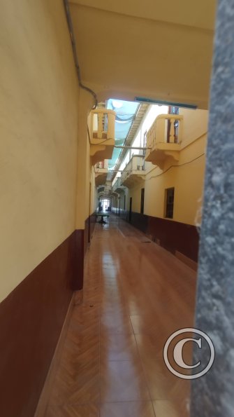 Jiron Callao y Calle Juan Jose Pinillos (3)
