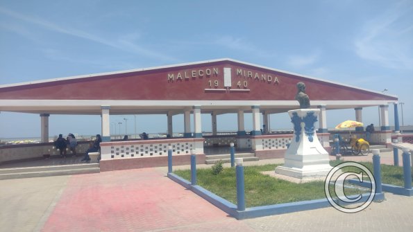 Malecón Miranda 1940 (2)